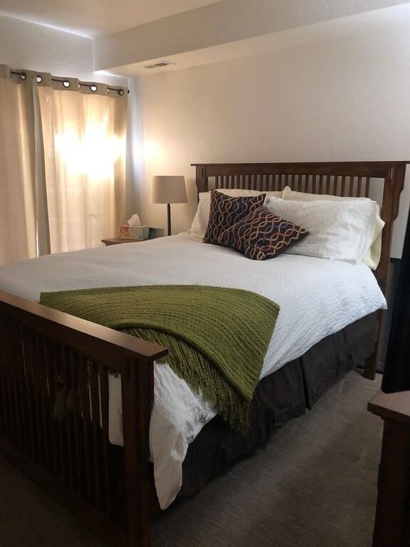 1415 Park Ave #101 - Photo 7 of 20