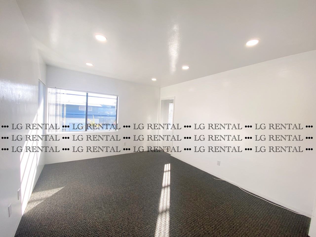 5819 E Ocean Blvd #NA - Photo 2 of 12