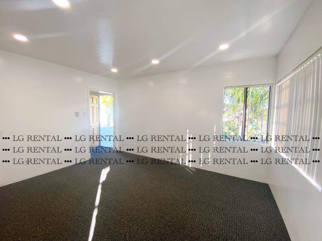 5819 E Ocean Blvd #NA - Photo 3 of 12