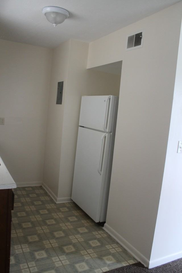 5507 Yucca Ln #6 - Photo 2 of 13