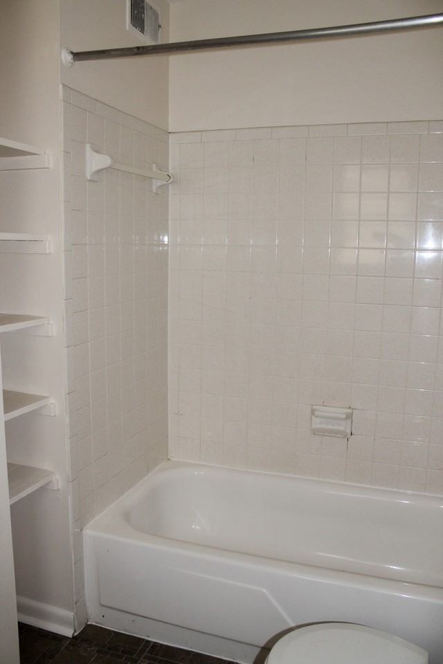 5507 Yucca Ln #6 - Photo 3 of 13