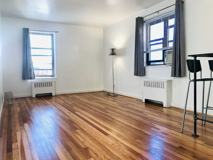 165 Vroom St #3L - Photo 1 of 1