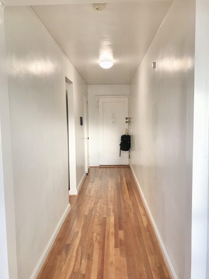 165 Vroom St #3L - Photo 2 of 18