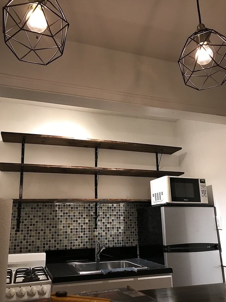 165 Vroom St #3L - Photo 6 of 18
