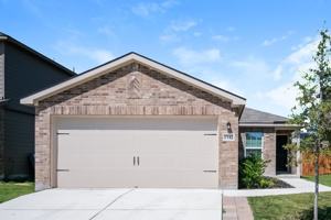 featured image of 1532 Amy Dr