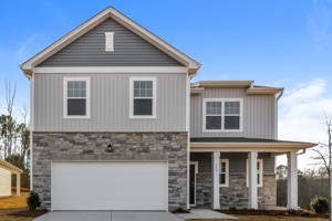 featured image of 260 Babbling Brook Dr