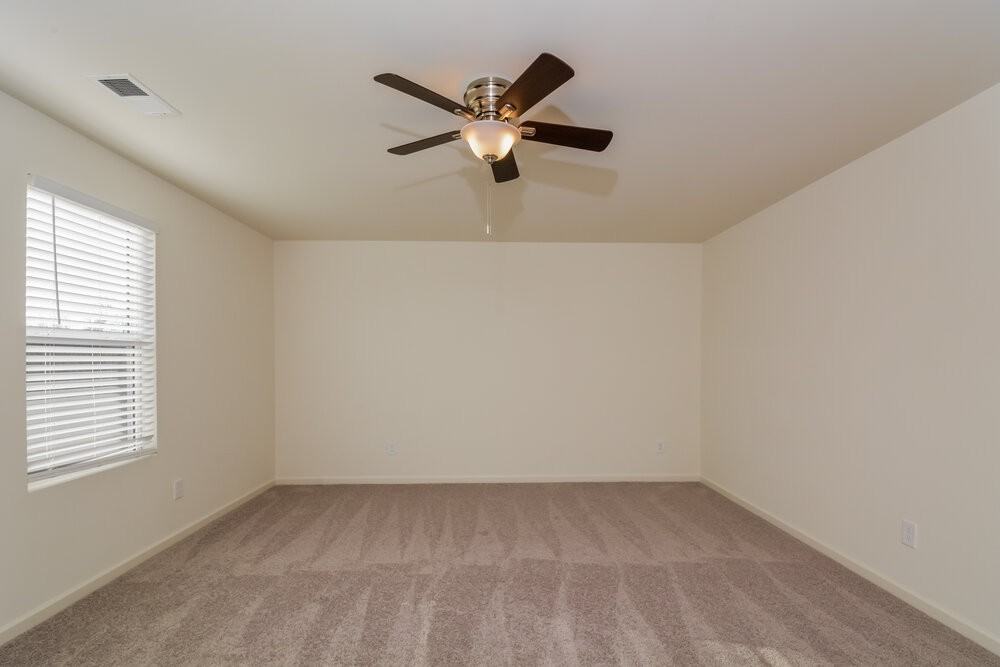 260 Babbling Brook Dr - Photo 6 of 17