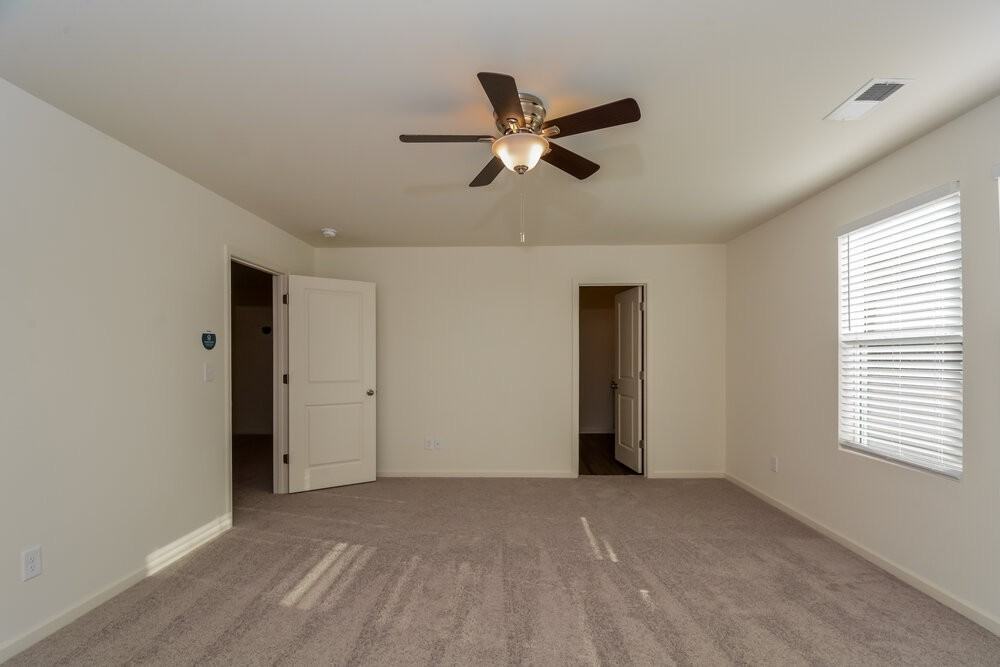 260 Babbling Brook Dr - Photo 7 of 17