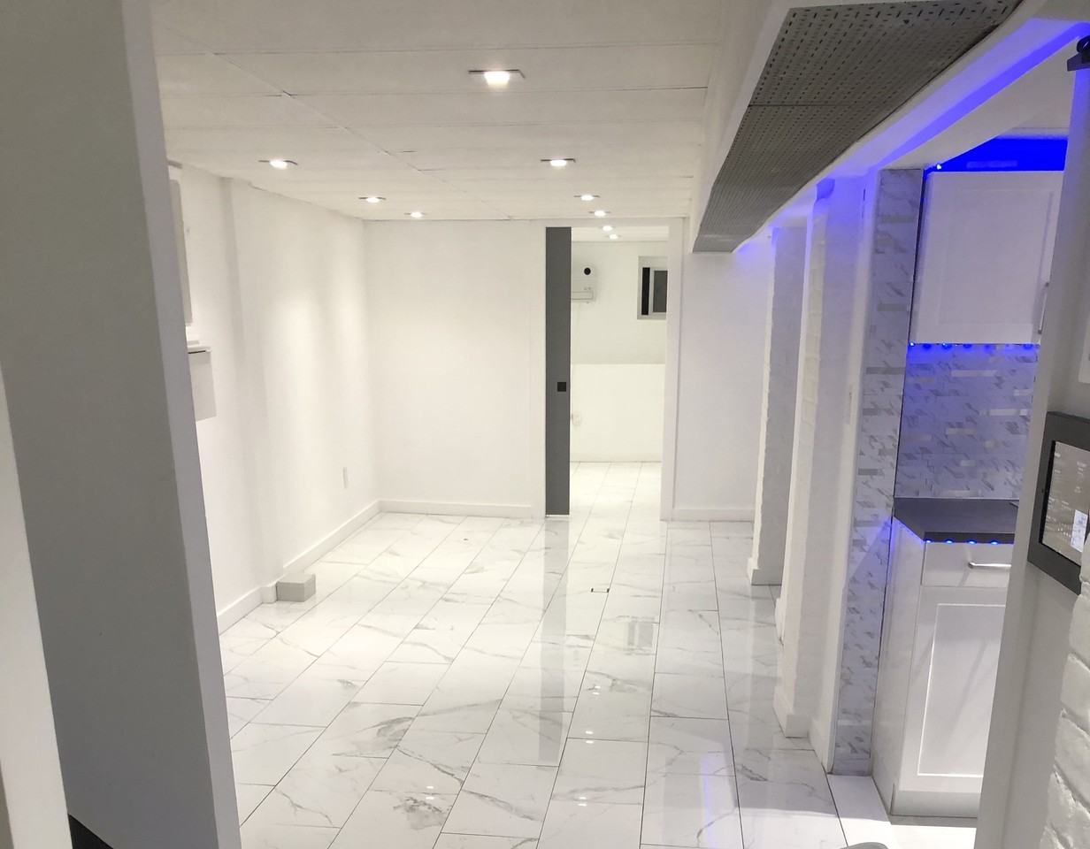 Private Room in Shared Apartment with 1 male - Photo 5 of 10