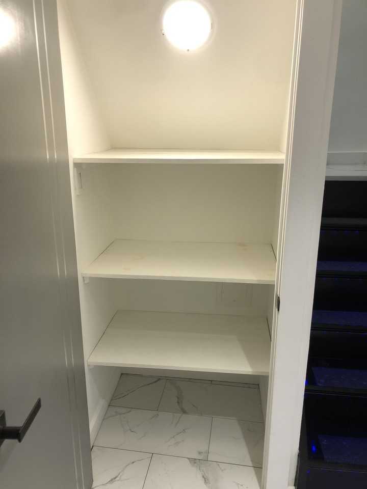 Private Room in Shared Apartment with 1 male - Photo 7 of 10