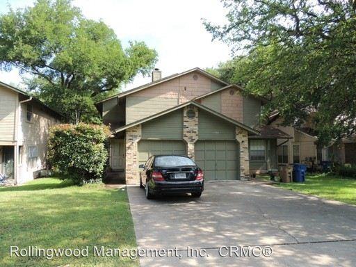 1704 Waterloo Trail - Photo 3 of 8