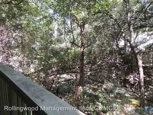 1704 Waterloo Trail - Photo 2 of 8