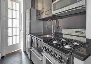 221 Mott St #4 - Photo 1 of 1