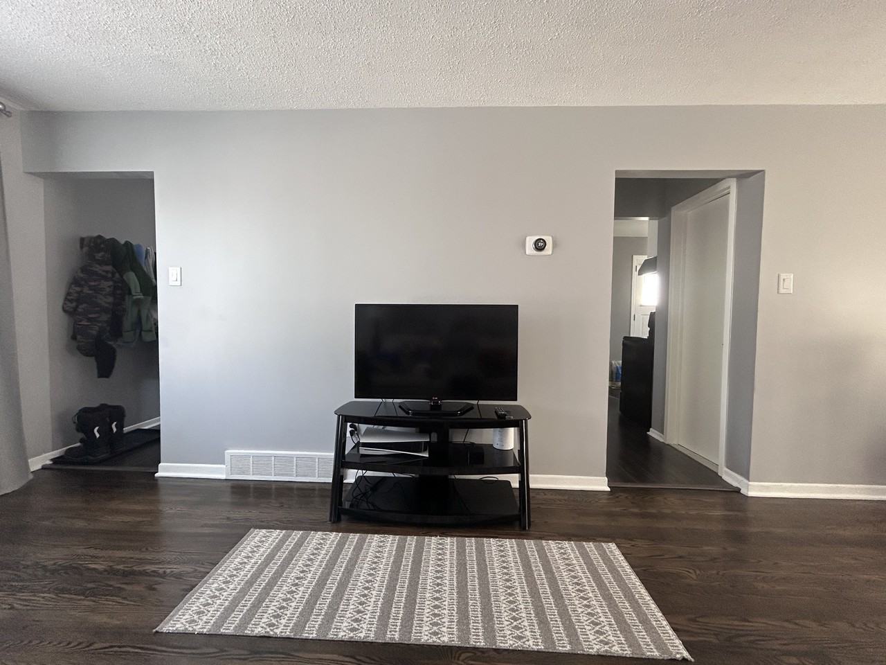 1400 Aurele Street - Photo 2 of 20