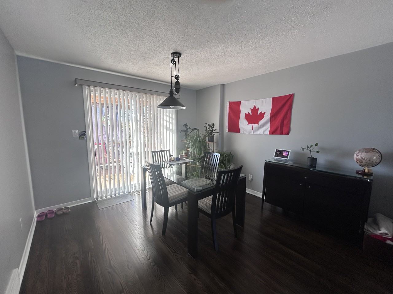 1400 Aurele Street - Photo 3 of 20