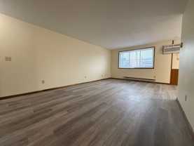 1116 2nd Street SE - Photo 1 of 1