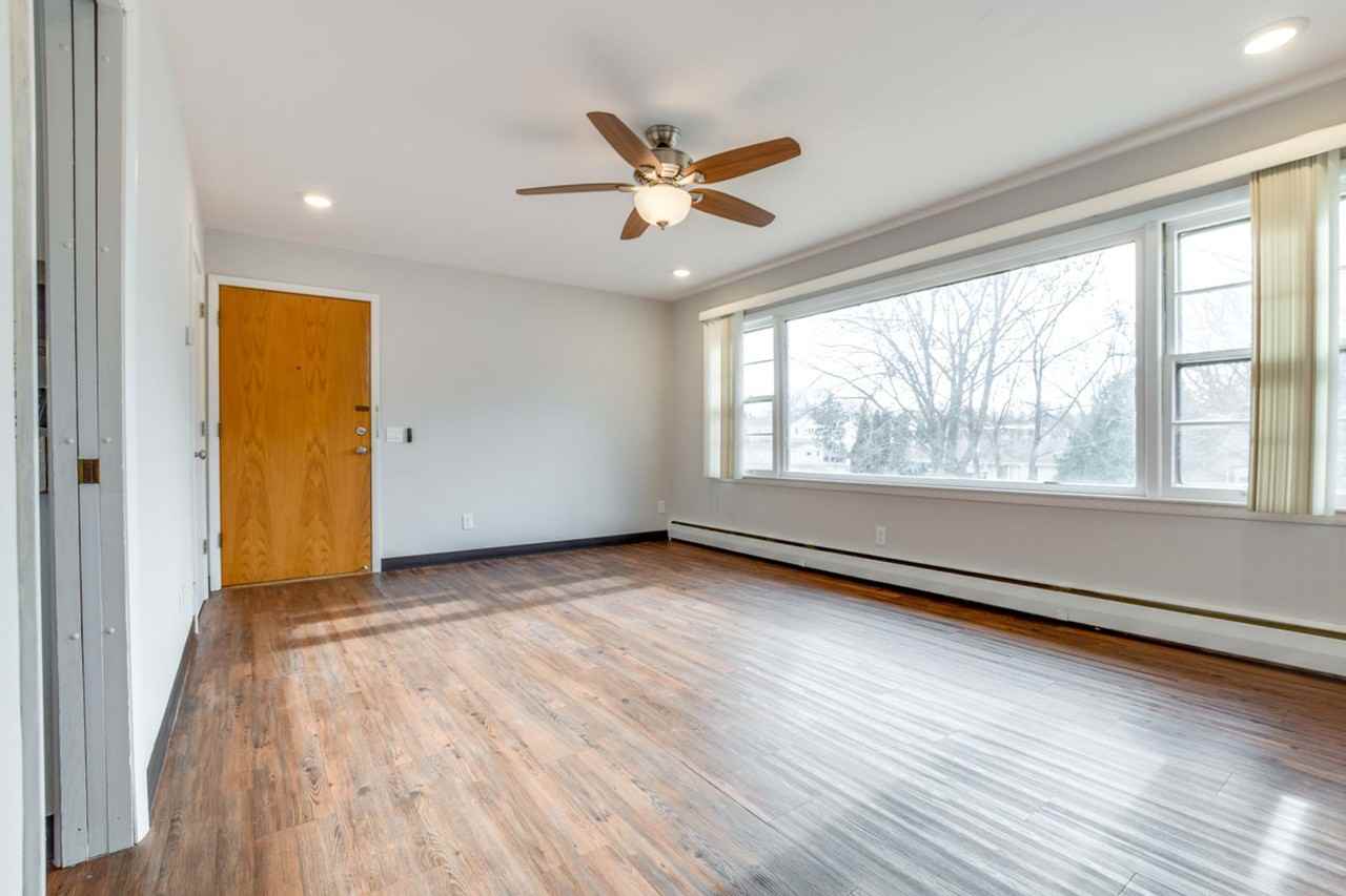 Arborville Homes - Photo 6 of 25