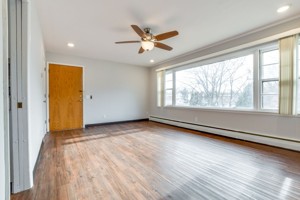 featured image of 2609 Mcdivitt Rd