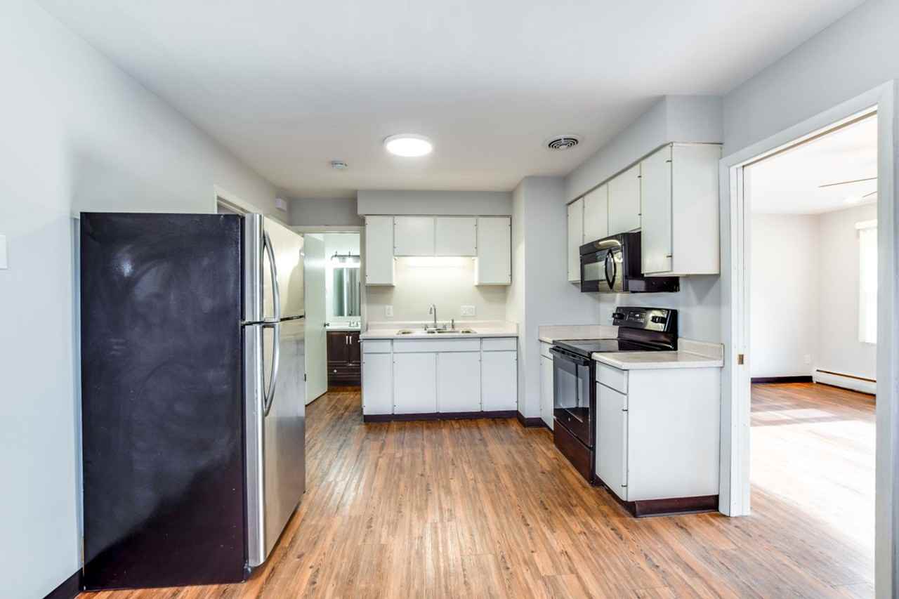 Arborville Homes - Photo 7 of 25