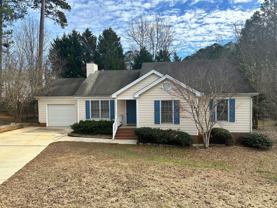 6004 Sweden Dr - Photo 1 of 1