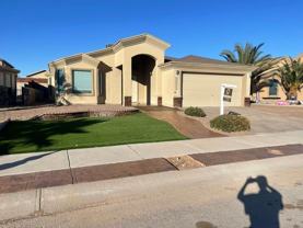 14317 Woods Point Ave - Photo 1 of 1