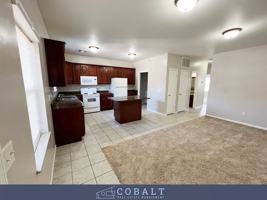 featured image of 1126 Bertrand St #8