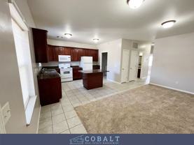 1126 Bertrand St #8 - Photo 1 of 1