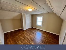 823 N. 8th - Photo 1 of 1