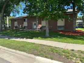 Eveningside Apartments - Photo 1 of 1