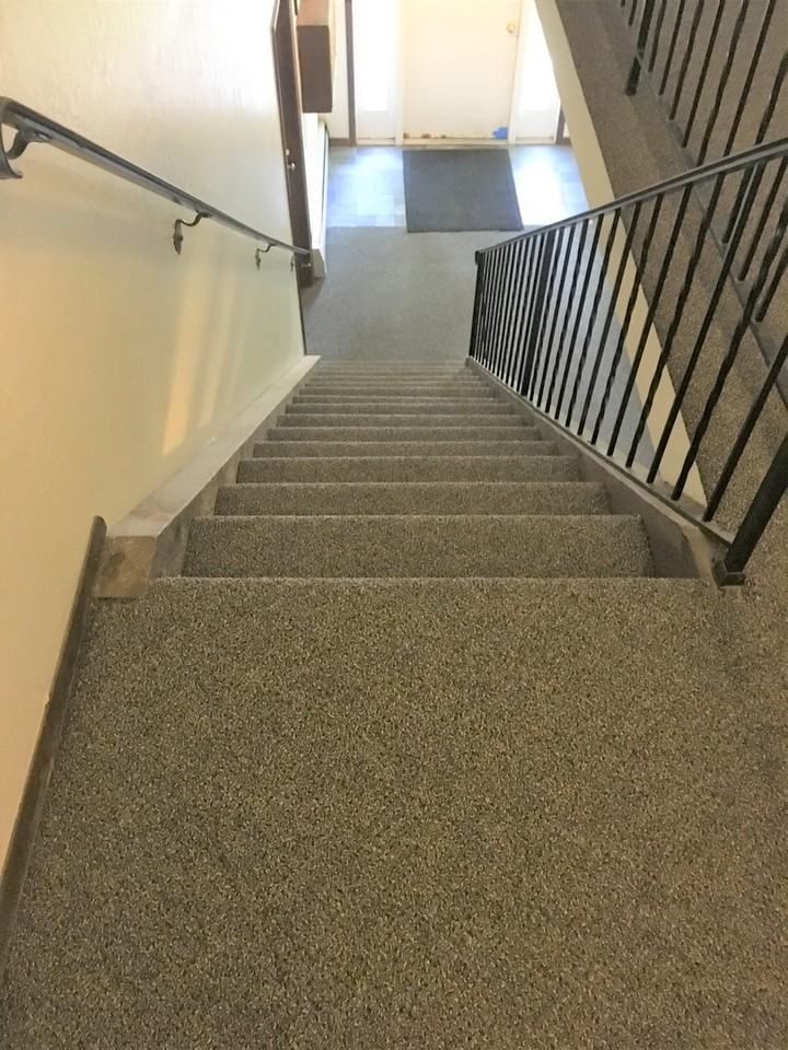 Eveningside Apartments - Photo 6 of 15
