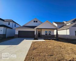 featured image of 7611 Escarpment Dr