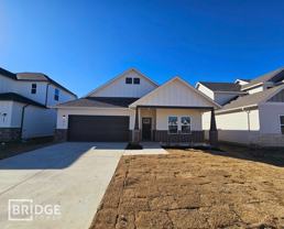 7611 Escarpment Dr - Photo 1 of 1