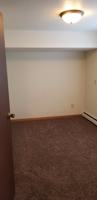featured image of 218 21st St Nw #6