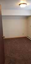 218 21st St Nw #6 - Photo 1 of 1
