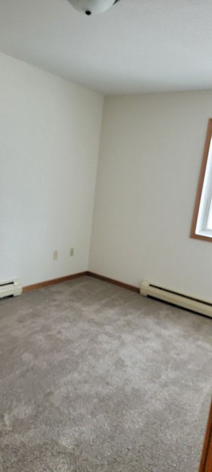 218 21st St Nw #18 - Photo 5 of 12