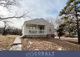 featured image of 1823 Platt St