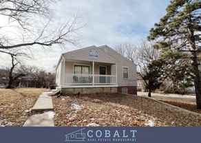 1823 Platt St - Photo 1 of 1