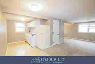 2102 Sloan - Photo 1 of 1