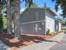 Madrona Park - Photo 1 of 1