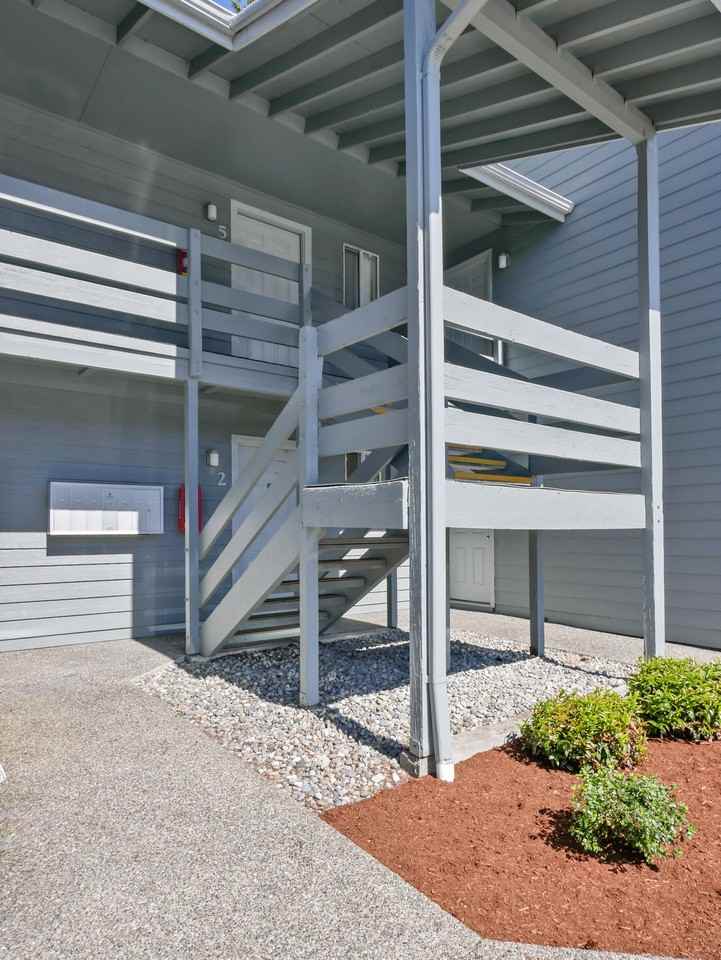 Madrona Park - Photo 3 of 12