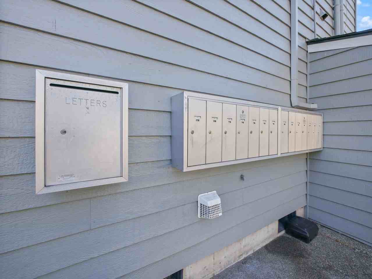 Madrona Park - Photo 4 of 12