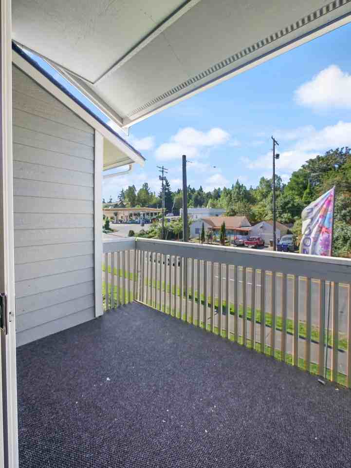 Madrona Park - Photo 5 of 12