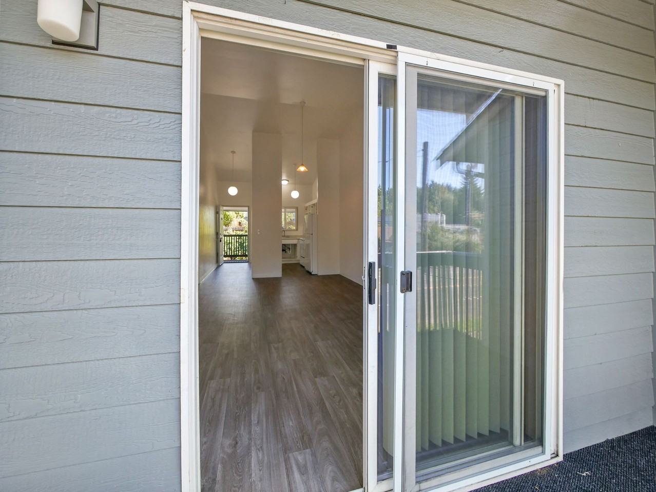 Madrona Park - Photo 6 of 12