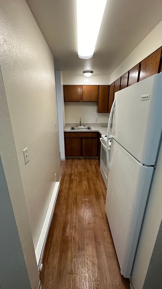 Normandy - Photo 3 of 12