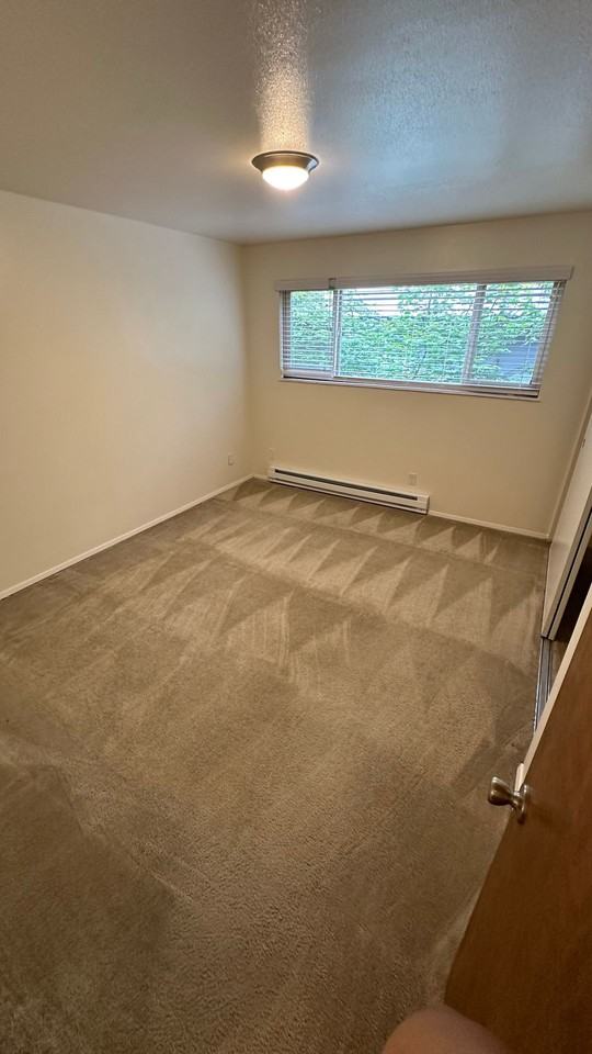 Normandy - Photo 6 of 12