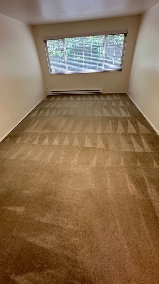 Normandy - Photo 7 of 12