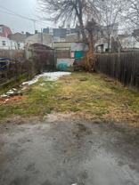 138 N 8th Street - Photo 1 of 1