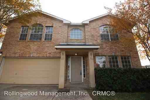 3305 Clint Ct - Photo 2 of 27