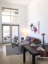 North Park Post Office Lofts - Photo 1 of 1