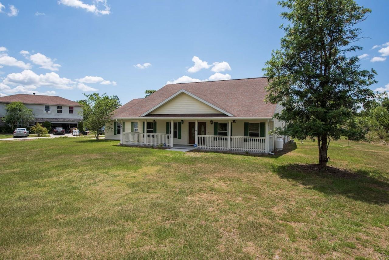 3440 La Salle Ave - Photo 2 of 30